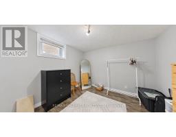 82 Doon Mills Drive, Kitchener, ON N2P2S3 Photo 42