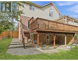 82 Doon Mills Drive, Kitchener, ON N2P2S3 Photo 43