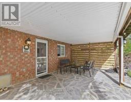 82 Doon Mills Drive, Kitchener, ON N2P2S3 Photo 44