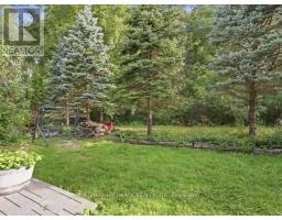 82 Doon Mills Drive, Kitchener, ON N2P2S3 Photo 45