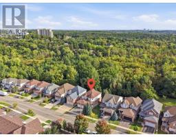 82 Doon Mills Drive, Kitchener, ON N2P2S3 Photo 46
