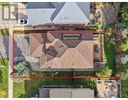 82 Doon Mills Drive, Kitchener, ON N2P2S3 Photo 47