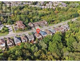 82 Doon Mills Drive, Kitchener, ON N2P2S3 Photo 48