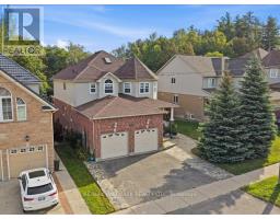 82 Doon Mills Drive, Kitchener, ON N2P2S3 Photo 49