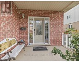 Kitchen - 82 Doon Mills Drive, Kitchener, ON N2P2S3 Photo 6