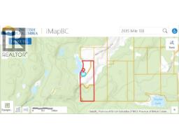 2685 Mile 108 Road, Horsefly, BC V0L1L0 Photo 10