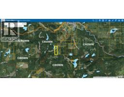 2685 Mile 108 Road, Horsefly, BC V0L1L0 Photo 9