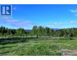 2685 Mile 108 Road, Horsefly, BC V0L1L0 Photo 11