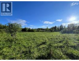 2685 Mile 108 Road, Horsefly, BC V0L1L0 Photo 14