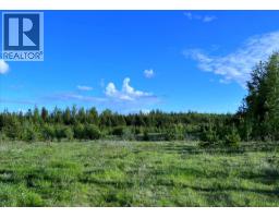 2685 Mile 108 Road, Horsefly, BC V0L1L0 Photo 7