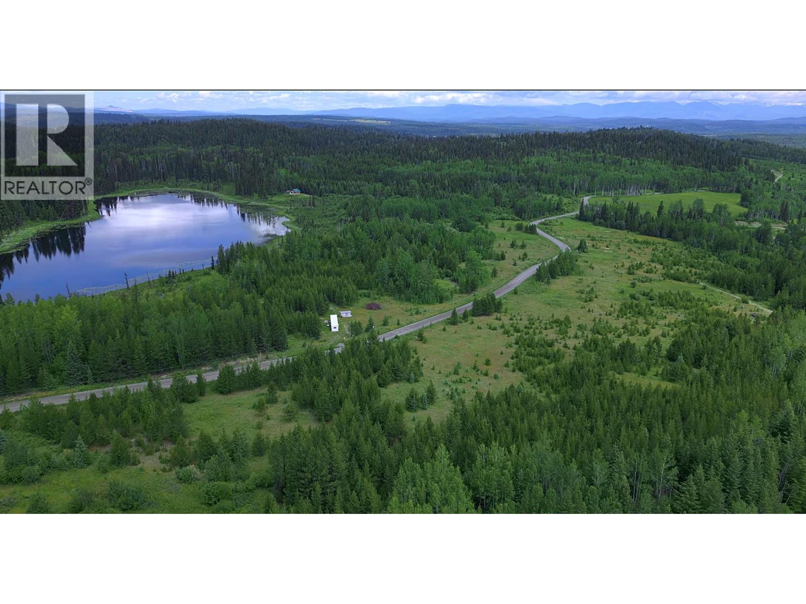 Property for sale at 2685 MILE 108 ROAD