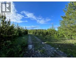 2685 Mile 108 Road, Horsefly, BC V0L1L0 Photo 8