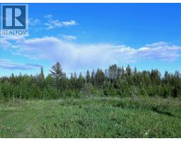 2685 Mile 108 Road, Horsefly, BC V0L1L0 Photo 12