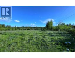 2685 Mile 108 Road, Horsefly, BC V0L1L0 Photo 13