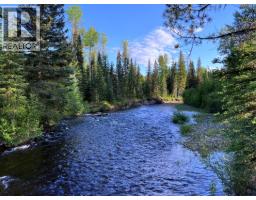 2685 Mile 108 Road, Horsefly, BC V0L1L0 Photo 6