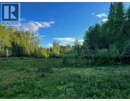 2685 Mile 108 Road, Horsefly, BC V0L1L0 Photo 17