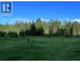 2685 Mile 108 Road, Horsefly, BC V0L1L0 Photo 19