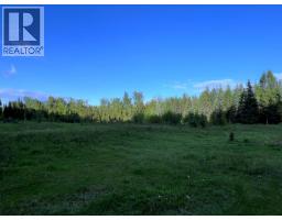 2685 Mile 108 Road, Horsefly, BC V0L1L0 Photo 20