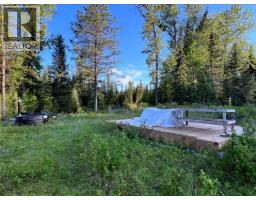 2685 Mile 108 Road, Horsefly, BC V0L1L0 Photo 26