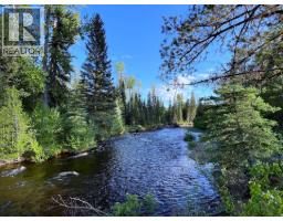 2685 Mile 108 Road, Horsefly, BC V0L1L0 Photo 22