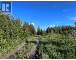 2685 Mile 108 Road, Horsefly, BC V0L1L0 Photo 15