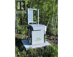 2685 Mile 108 Road, Horsefly, BC V0L1L0 Photo 32