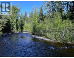2685 Mile 108 Road, Horsefly, BC V0L1L0 Photo 23