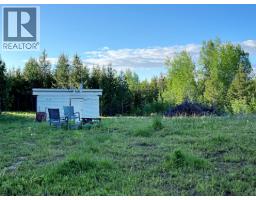 2685 Mile 108 Road, Horsefly, BC V0L1L0 Photo 31
