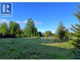 2685 Mile 108 Road, Horsefly, BC V0L1L0 Photo 29