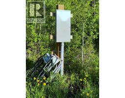 2685 Mile 108 Road, Horsefly, BC V0L1L0 Photo 33