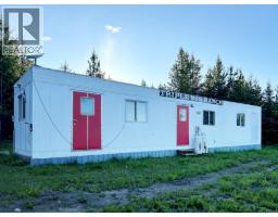 2685 Mile 108 Road, Horsefly, BC V0L1L0 Photo 30