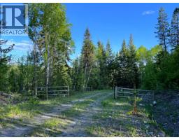 2685 Mile 108 Road, Horsefly, BC V0L1L0 Photo 16