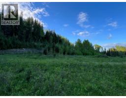 2685 Mile 108 Road, Horsefly, BC V0L1L0 Photo 21