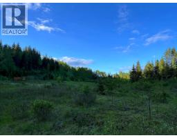 2685 Mile 108 Road, Horsefly, BC V0L1L0 Photo 25