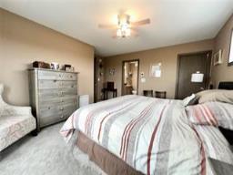 27123 Park 70n Road, Springfield Rm, MB R5M0C4 Photo 12