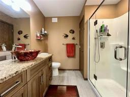 27123 Park 70n Road, Springfield Rm, MB R5M0C4 Photo 13
