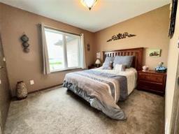 27123 Park 70n Road, Springfield Rm, MB R5M0C4 Photo 14