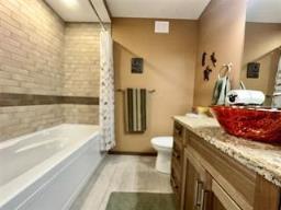 27123 Park 70n Road, Springfield Rm, MB R5M0C4 Photo 16