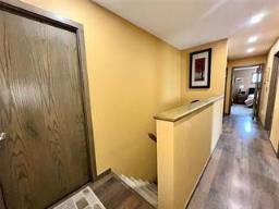 27123 Park 70n Road, Springfield Rm, MB R5M0C4 Photo 18