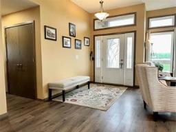 27123 Park 70n Road, Springfield Rm, MB R5M0C4 Photo 19