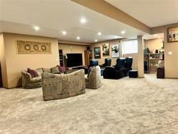 27123 Park 70n Road, Springfield Rm, MB R5M0C4 Photo 20
