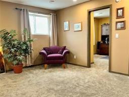 27123 Park 70n Road, Springfield Rm, MB R5M0C4 Photo 25