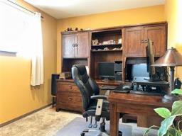 27123 Park 70n Road, Springfield Rm, MB R5M0C4 Photo 27