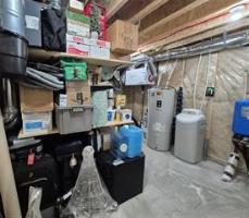 27123 Park 70n Road, Springfield Rm, MB R5M0C4 Photo 29