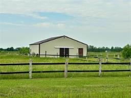 27123 Park 70n Road, Springfield Rm, MB R5M0C4 Photo 33