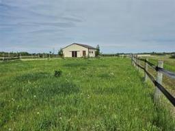 27123 Park 70n Road, Springfield Rm, MB R5M0C4 Photo 34