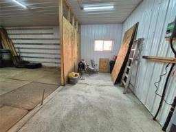 27123 Park 70n Road, Springfield Rm, MB R5M0C4 Photo 35