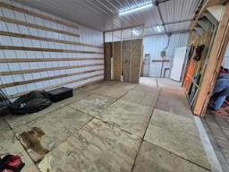 27123 Park 70n Road, Springfield Rm, MB R5M0C4 Photo 36