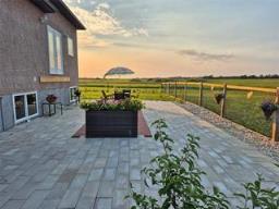 27123 Park 70n Road, Springfield Rm, MB R5M0C4 Photo 45