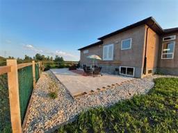 27123 Park 70n Road, Springfield Rm, MB R5M0C4 Photo 46